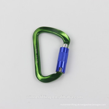 Lager billigste kleinen Karabiner